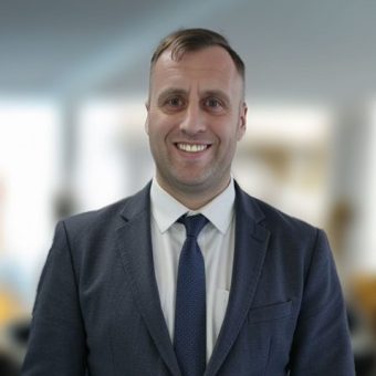 Kris-Business-headshot-square 2