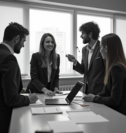 the-style-is-candid-image-photography-with-natural__81560